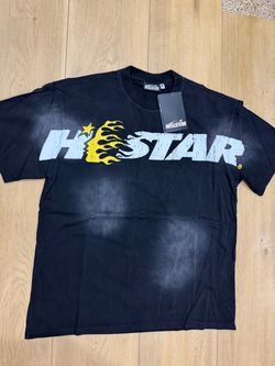 Hellstar  T-shirt