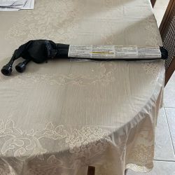 2002 GMC Yukon Spare Tire Tool