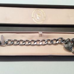 Bracelet Juicy Couture (Cross Posted)