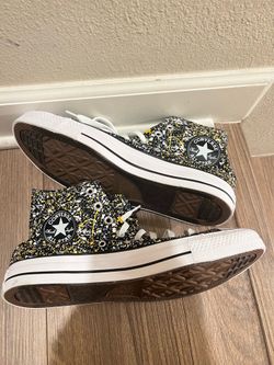 Converse Archive Stars Model Size 11 for men’s