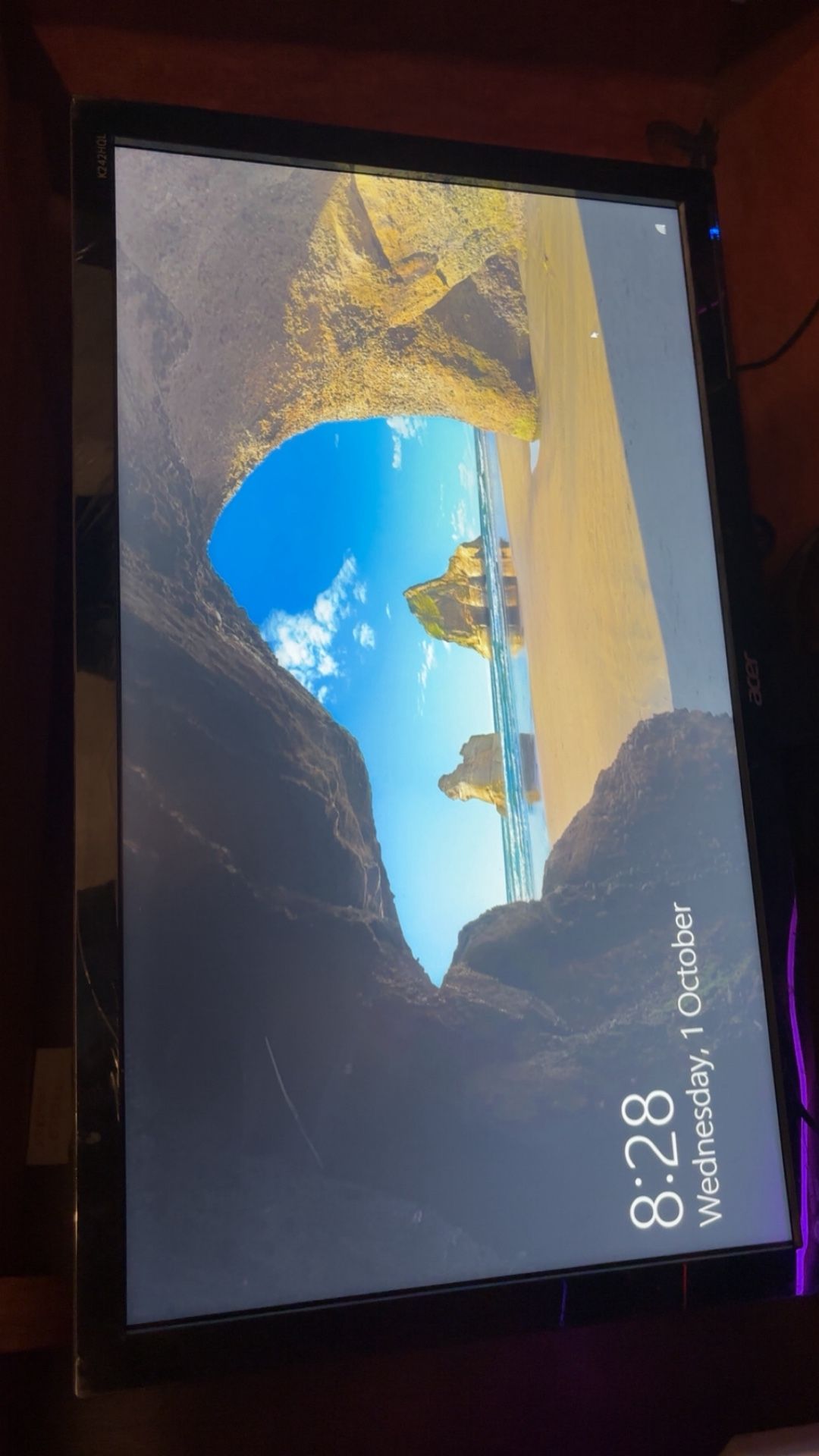 Used PC Bundle