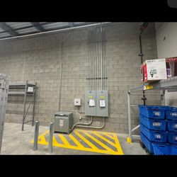 Electrical GOOD PRICE