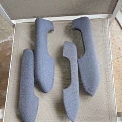 Toyota 4Runner Arm Rest 96-2002