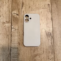 iPhone 16 Case