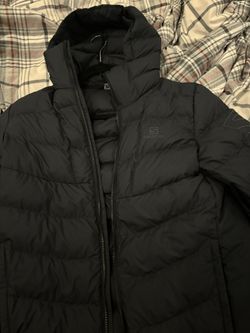 Salomon Ski Jacket