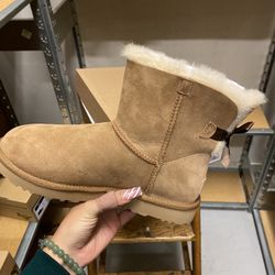 Uggs
