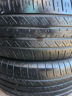 215/65R17