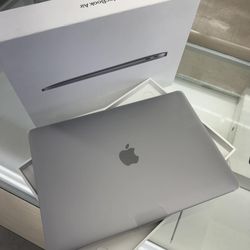 MacBook Air M1 256gb 8Ram