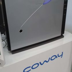 Coway Air Purifier AP-1005A