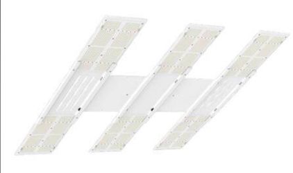 HLG - Scorpion Diablo Horticulture Grow Light - OPEN box/Like new