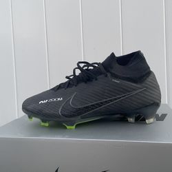 Nike Superfly 9’s