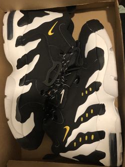 Nike Air Max DT 96 Size 9 Og Box $175 