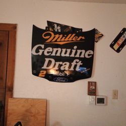 NASCAR 
