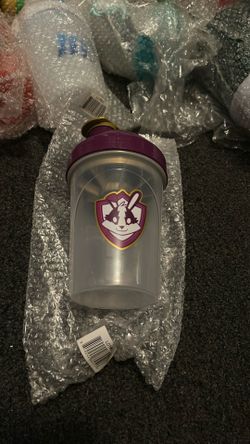 Gfuel Cup