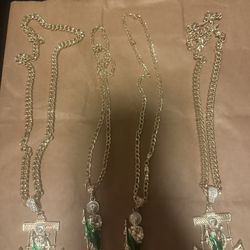 San juda_s 💚💚  Fantasia  12$ Each 