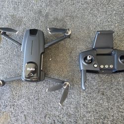 Ruko F11 Mini Drone
