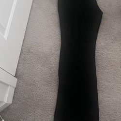 Brand New -  Brand 98 NewYork & LandsEnds,&Worthington