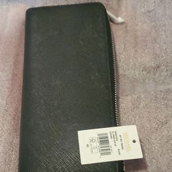 Women wallet Micheal kors