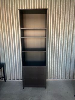 Bookcase