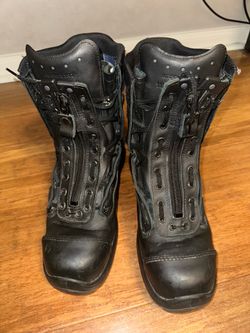 HIAX AIRPOWER XR2