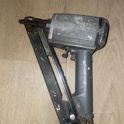 Brad Nailer