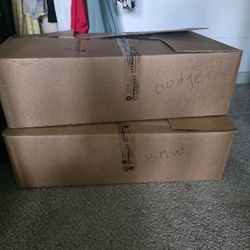 Fundas Frontal  Fila Delantera Para Vehículos  BMW DODGE CHEVROLET VOLWAGEN JEEP FORD 