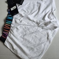 NEW!Mens CALVIN KLEIN Underwear M 