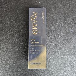 Eye Serume cream