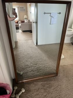 Mirror