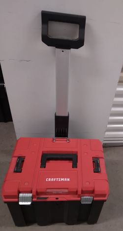 Tool Box