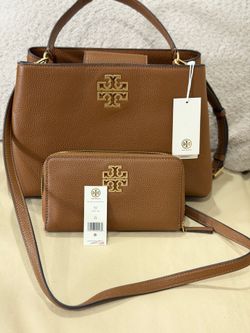 Tory Burch Purse