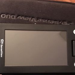 Electronics