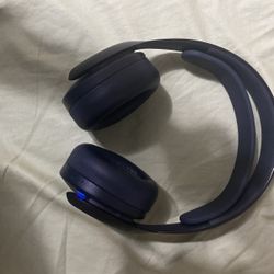 Playstation 5 ps5 pulse 3d headset(NO USB)