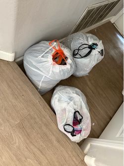 Free kids clothes