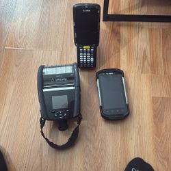 Printer
