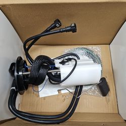 Chevy Colbalt Fuel Pump