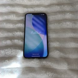 I Phone 14 Plus 128 GB