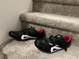 Peloton Bike Shoes #45