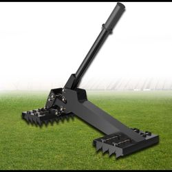 Artificial Grass Installation Tool 