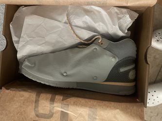Nike Cactus Jack Trainer Sz12