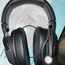 Razor Kraken Headset ( Pc ) 