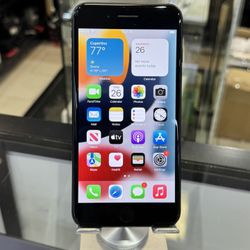 Apple iPhone 7 Plus 32GB T-Mobile & Metro PCS