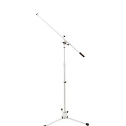 Microphone stand for sale