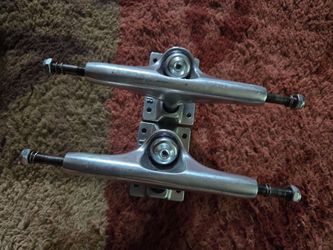 Thunder 149 trucks