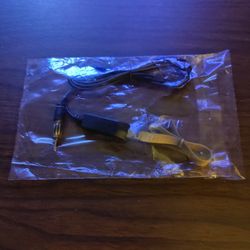 Universal Car Radio Antenna