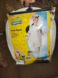Costumes