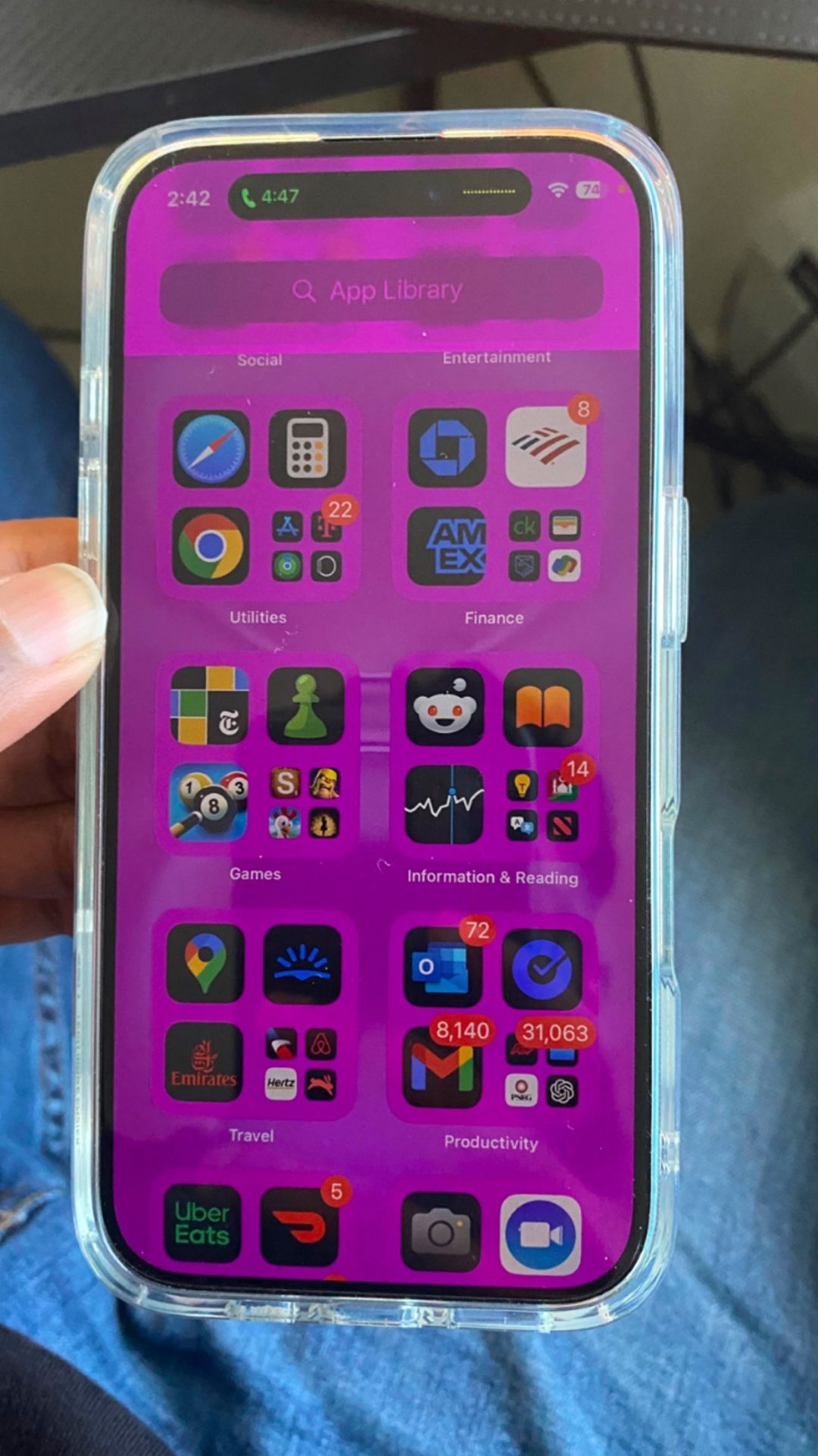 TikTok