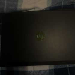Gaming Computer 