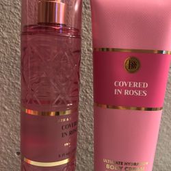 original super promotion 2 for 15.00