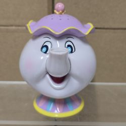 Disney Beauty & The Beast @ToyBros 